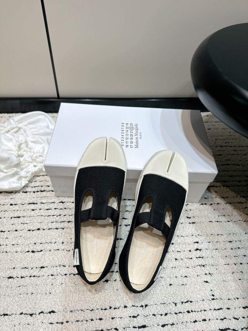 Maison Margiela Shoes